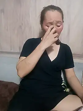 Bianly online show from September 2025 11:33:01 AM