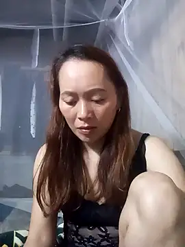 Bianly online show from October 2025 12:28:02 PM