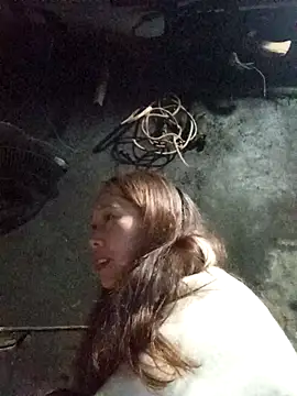 Bianly online show from December 2025 01:43:02 AM