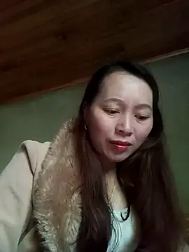 Bianly online show from January 2026 01:44:01 AM