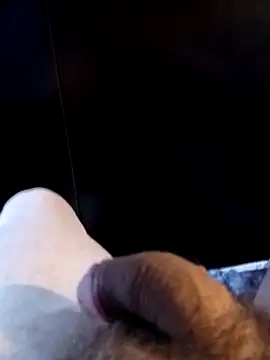 Snapshot of 69dagosto chatting on September 2025 10:09:02 AM 69dagosto online show from September 2025 10:09:02 AM