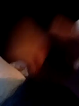 Snapshot of 69dagosto chatting on September 2025 09:03:02 AM 69dagosto online show from September 2025 09:03:02 AM