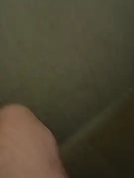 Snapshot of 69dagosto chatting on October 2025 09:29:01 AM 69dagosto online show from October 2025 09:29:01 AM