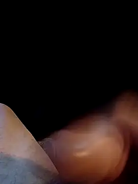 Snapshot of 69dagosto chatting on October 2025 01:53:02 PM 69dagosto online show from October 2025 01:53:02 PM