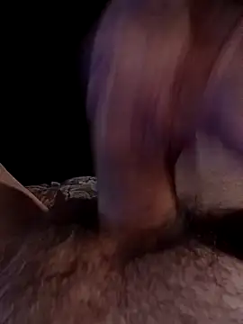 Snapshot of 69dagosto chatting on October 2025 08:28:01 PM 69dagosto online show from October 2025 08:28:01 PM