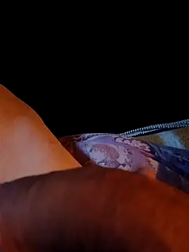 Snapshot of 69dagosto chatting on October 2025 03:43:01 PM 69dagosto online show from October 2025 03:43:01 PM