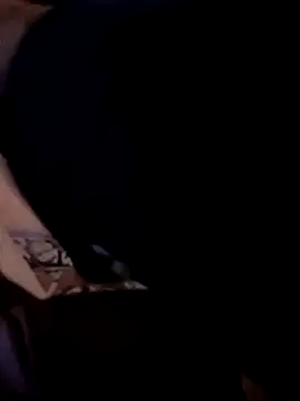 Snapshot of 69dagosto chatting on October 2025 08:42:02 PM 69dagosto online show from October 2025 08:42:02 PM