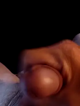 Snapshot of 69dagosto chatting on October 2025 03:13:01 PM 69dagosto online show from October 2025 03:13:01 PM