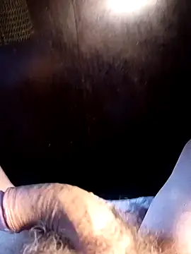 Snapshot of 69dagosto chatting on October 2025 10:27:01 AM 69dagosto online show from October 2025 10:27:01 AM