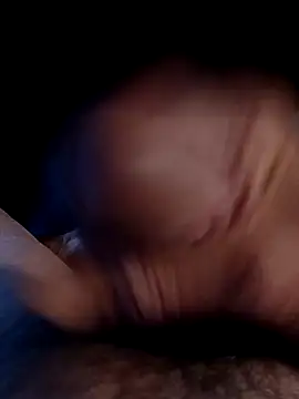 Snapshot of 69dagosto chatting on November 2025 09:41:02 AM 69dagosto online show from November 2025 09:41:02 AM