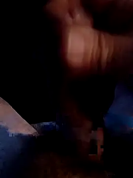 69dagosto online show from November 2025 09:09:01 AM