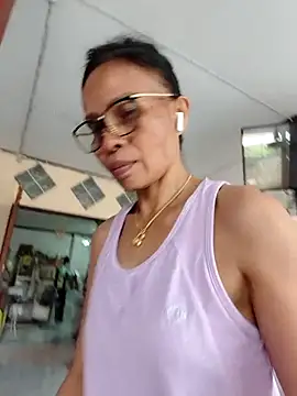 Mama Eva 1 online show from February 2026 01:20:02 AM