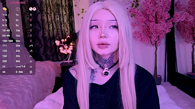 Snapshot of Lein_Bone chatting on January 2026 02:38:01 AM Lein Bone online show from January 2026 02:38:01 AM