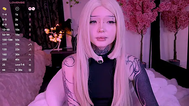 Snapshot of Lein_Bone chatting on January 2026 12:03:02 AM Lein Bone online show from January 2026 12:03:02 AM