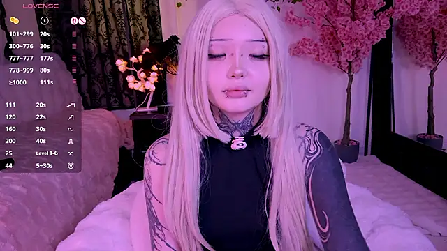 Snapshot of Lein_Bone chatting on January 2026 02:37:02 AM Lein Bone online show from January 2026 02:37:02 AM