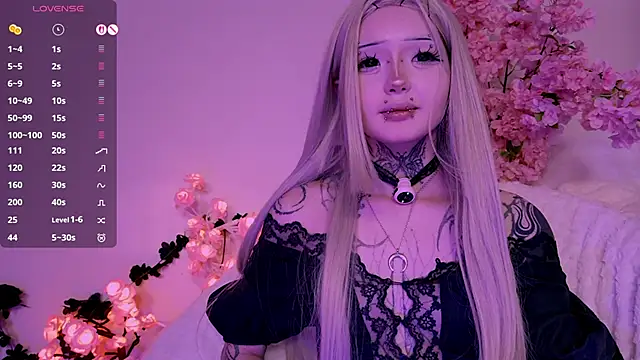 Snapshot of Lein_Bone chatting on February 2026 12:05:02 AM Lein Bone online show from February 2026 12:05:02 AM