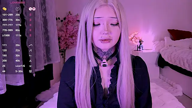 Snapshot of Lein_Bone chatting on February 2026 12:06:01 AM Lein Bone online show from February 2026 12:06:01 AM