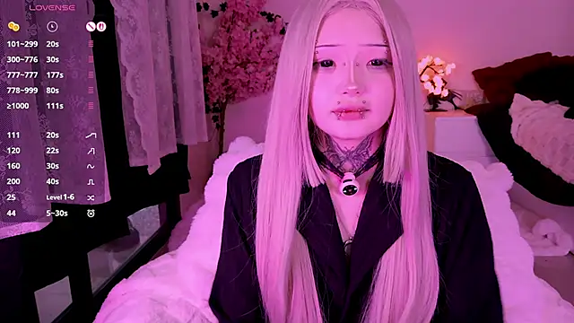 Snapshot of Lein_Bone chatting on February 2026 12:09:02 AM Lein Bone online show from February 2026 12:09:02 AM