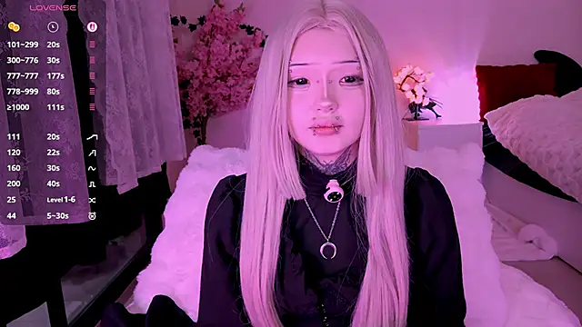 Snapshot of Lein_Bone chatting on February 2026 12:10:01 AM Lein Bone online show from February 2026 12:10:01 AM