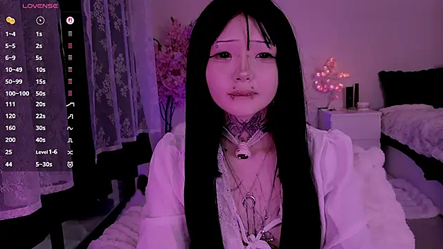 Snapshot of Lein_Bone chatting on March 2026 12:17:02 AM Lein Bone online show from March 2026 12:17:02 AM