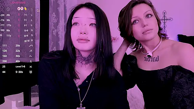 Snapshot of Lein_Bone chatting on March 2026 02:15:01 AM Lein Bone online show from March 2026 02:15:01 AM