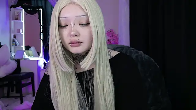 Snapshot of Lein_Bone chatting on May 2026 12:30:01 AM Lein Bone online show from May 2026 12:30:01 AM