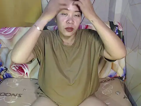 wild rose69 online show from October 2025 03:19:01 PM