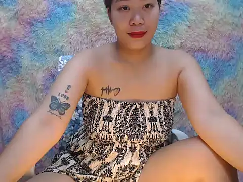 wild rose69 online show from July 2026 11:22:01 PM