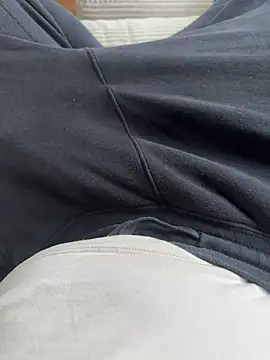 Snapshot of Tri3rer chatting on February 2026 08:10:01 AM Tri3rer online show from February 2026 08:10:01 AM