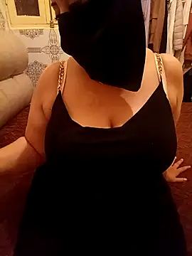 mayakhalyfaa online show from September 2025 12:55:02 AM