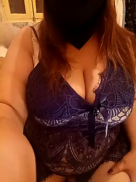 mayakhalyfaa online show from December 2025 12:51:01 AM