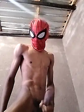 CrepedTrek online show from October 2025 12:06:02 PM