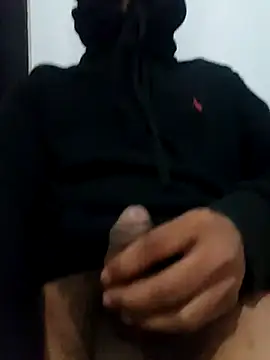 Prodigy919 online show from November 2025 06:24:02 PM