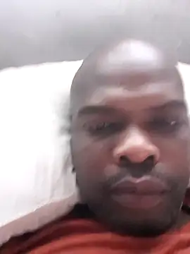 Michaelknyt online show from March 2026 07:01:02 AM