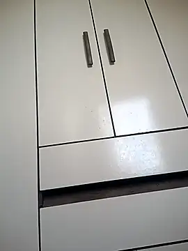 Crocante Hot online show from October 2025 07:01:02 PM