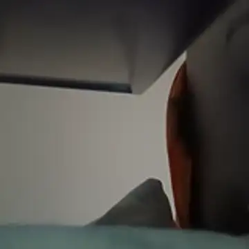 Crocante Hot online show from April 2026 10:08:02 AM