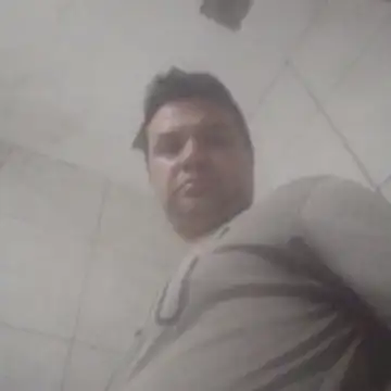 Crocante Hot online show from April 2026 03:51:01 PM