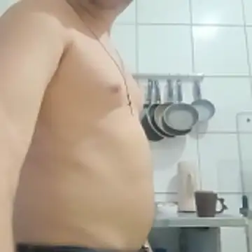 Snapshot of Crocante_Hot chatting on June 2026 08:49:01 AM Crocante Hot online show from June 2026 08:49:01 AM