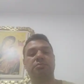 Snapshot of Crocante_Hot chatting on June 2026 11:24:02 AM Crocante Hot online show from June 2026 11:24:02 AM