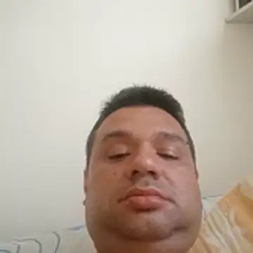 Snapshot of Crocante_Hot chatting on June 2026 07:40:02 PM Crocante Hot online show from June 2026 07:40:02 PM