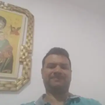 Crocante Hot online show from June 2026 11:21:01 AM