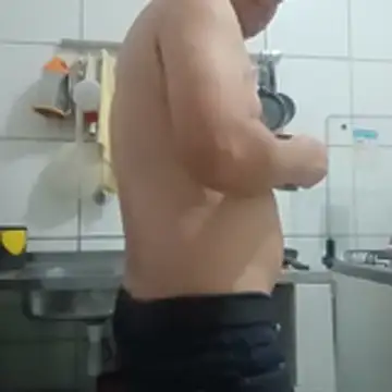 Crocante Hot online show from June 2026 08:45:02 AM