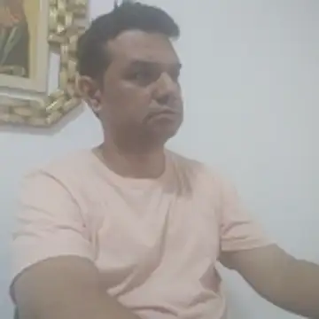 Crocante Hot online show from June 2026 10:28:01 AM