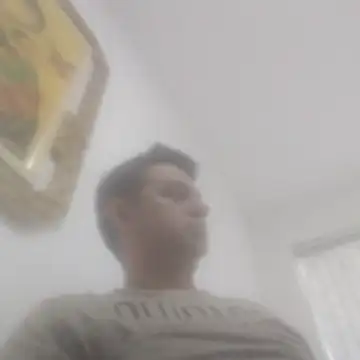 Crocante Hot online show from June 2026 01:09:02 PM