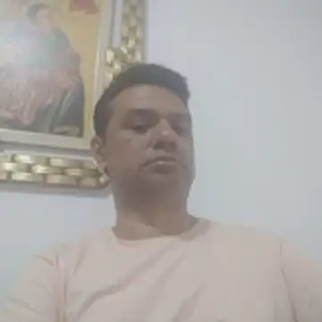 Crocante Hot online show from July 2026 11:23:01 AM