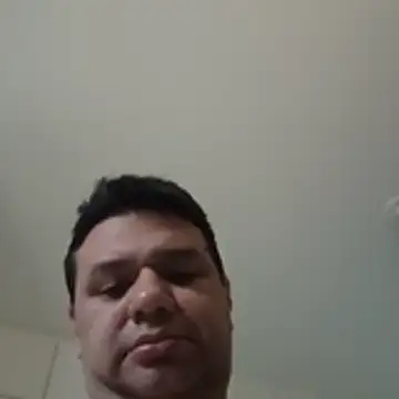 Crocante Hot online show from July 2026 09:15:01 AM