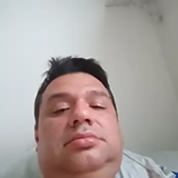 Crocante Hot online show from July 2026 08:15:01 PM