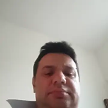 Crocante Hot online show from July 2026 08:13:02 PM