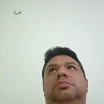 Crocante Hot online show from July 2026 12:57:02 AM