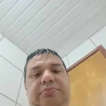 Crocante Hot online show from July 2026 08:19:02 AM